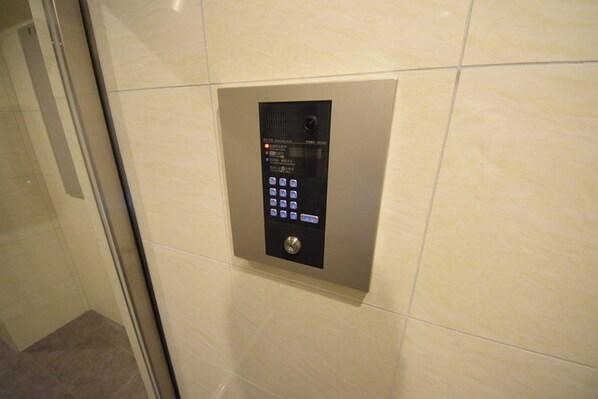 FUSION御茶ノ水の物件内観写真